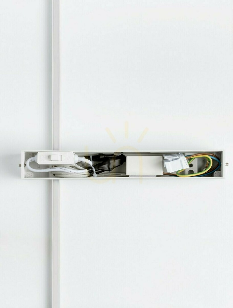 Show HIGUERA Luces Exclusivas wall lamp LE46067 HIGUERA Luces Exclusivas wall lamp LE46067