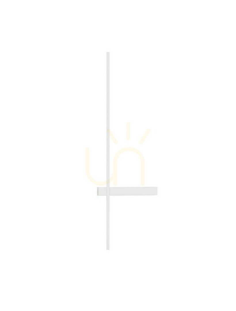 Check HIGUERA Luces Exclusivas wall lamp LE46067 HIGUERA Luces Exclusivas wall lamp LE46067