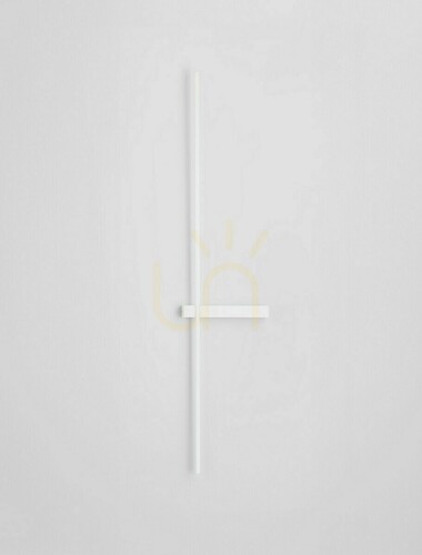 Check HIGUERA Luces Exclusivas wall lamp LE46070