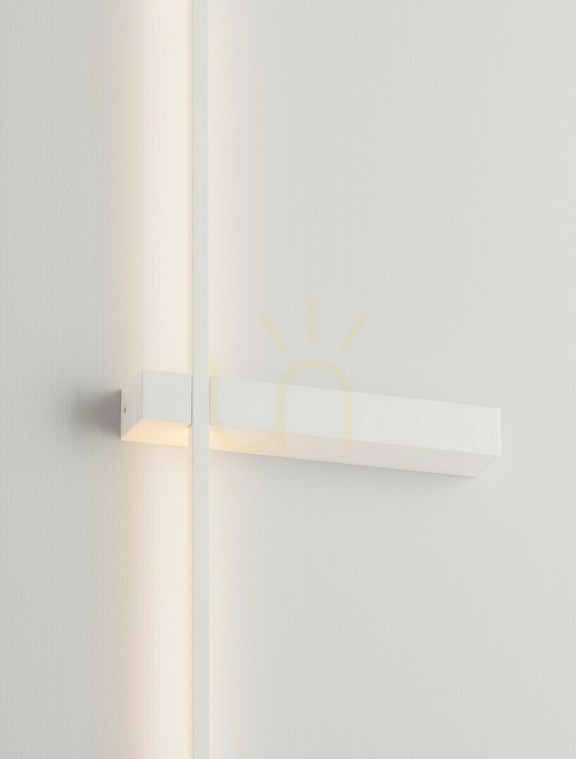 Display HIGUERA Luces Exclusivas wall lamp LE46070 HIGUERA Luces Exclusivas wall lamp LE46070