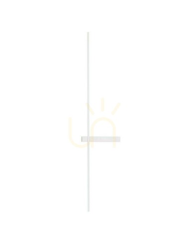 Check HIGUERA Luces Exclusivas wall lamp LE46070