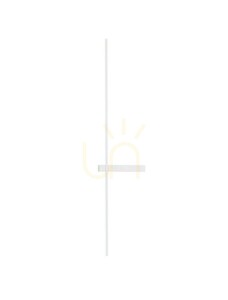 HIGUERA Luces Exclusivas wall lamp LE46070 0 HIGUERA Luces Exclusivas wall lamp LE46070 small 0