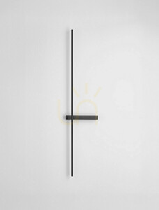 HIGUERA Luces Exclusivas wall lamp LE46071 small 1