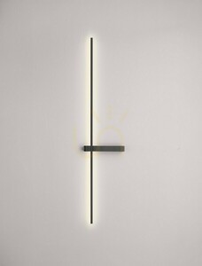 HIGUERA Luces Exclusivas wall lamp LE46071 small 2