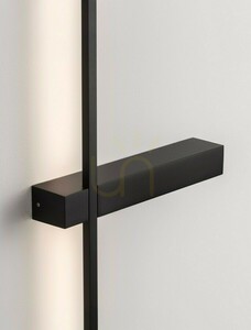 HIGUERA Luces Exclusivas wall lamp LE46071 small 4