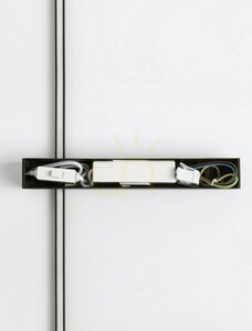 HIGUERA Luces Exclusivas wall lamp LE46071 small 5