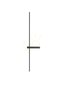 HIGUERA Luces Exclusivas wall lamp LE46071 small 0