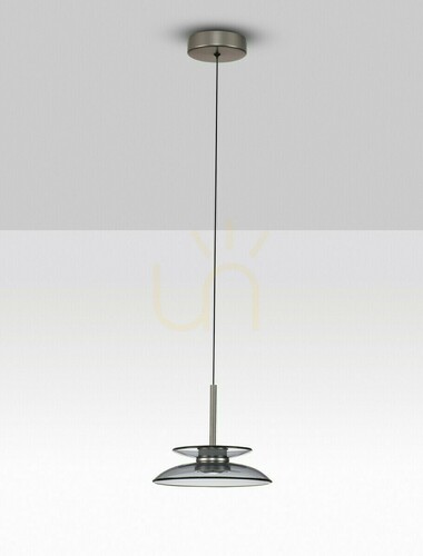 Check HUANUCO Luces Exclusivas Pendant Lamp LE46073