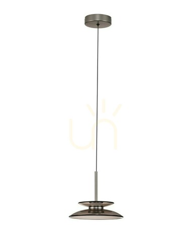 Check HUANUCO Luces Exclusivas Pendant Lamp LE46074