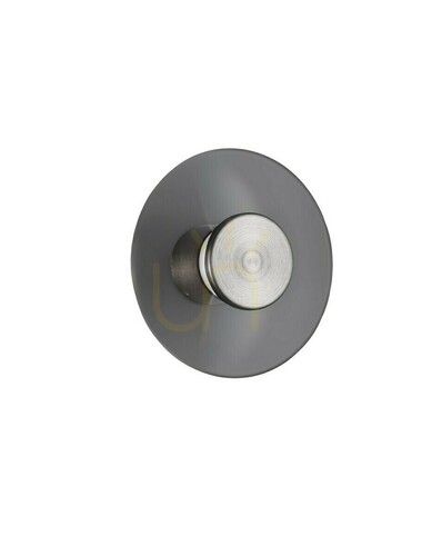 Check HUANUCO Luces Exclusivas wall lamp LE46075