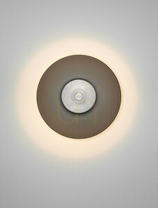 HUANUCO Luces Exclusivas wall lamp LE46075 small 4