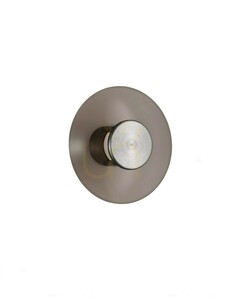 HUANUCO Luces Exclusivas wall lamp LE46076 small 1
