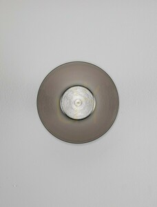 HUANUCO Luces Exclusivas wall lamp LE46076 small 2
