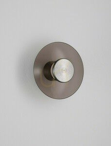 HUANUCO Luces Exclusivas wall lamp LE46076 small 3