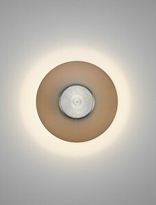 HUANUCO Luces Exclusivas wall lamp LE46076 small 4