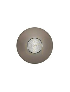 HUANUCO Luces Exclusivas wall lamp LE46076 small 0