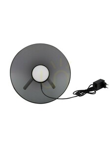 HUANUCO Luces Exclusivas Table Lamp LE46077 small 0