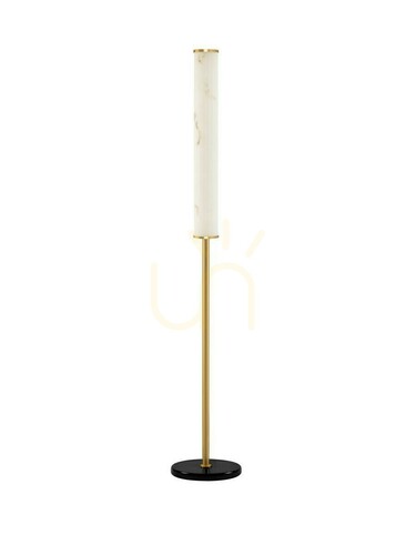 Check JUMILLA Floor Lamp by Luces Exclusivas LE46081