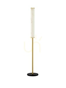 JUMILLA Floor Lamp by Luces Exclusivas LE46081 0 JUMILLA Floor Lamp by Luces Exclusivas LE46081 small 0