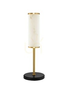 JUMILLA Table Lamp by Luces Exclusivas LE46082 0 JUMILLA Table Lamp by Luces Exclusivas LE46082 small 0