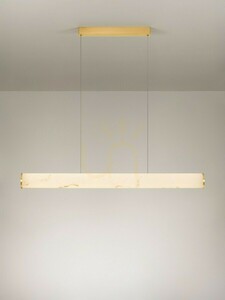 Luces Exclusivas JUMILLA Pendant Lamp LE46084 small 2
