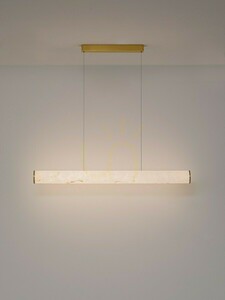Luces Exclusivas JUMILLA Pendant Lamp LE46084 small 4