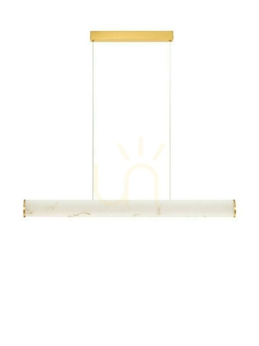 Check Luces Exclusivas JUMILLA Pendant Lamp LE46084