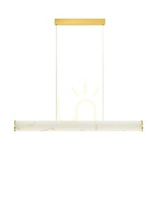 Luces Exclusivas JUMILLA Pendant Lamp LE46084 small 0