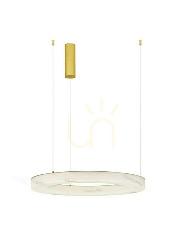 Check LANZAROTE Luces Exclusivas Pendant Lamp LE46087