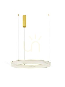 LANZAROTE Luces Exclusivas Pendant Lamp LE46087 0 LANZAROTE Luces Exclusivas Pendant Lamp LE46087 small 0