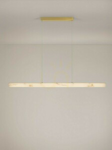 LANZAROTE Luces Exclusivas Pendant Lamp LE46088 small 2