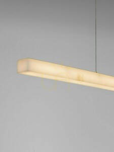 LANZAROTE Luces Exclusivas Pendant Lamp LE46088 small 4