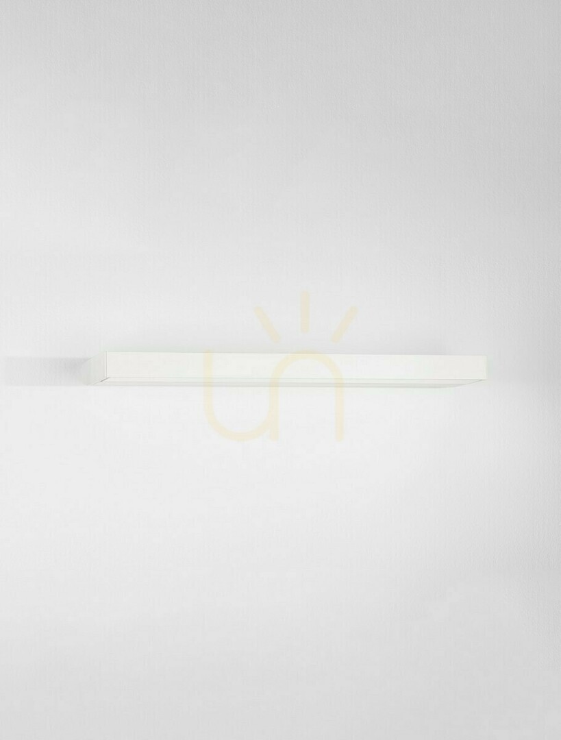 View LONVILA Luces Exclusivas wall lamp LE46089 LONVILA Luces Exclusivas wall lamp LE46089