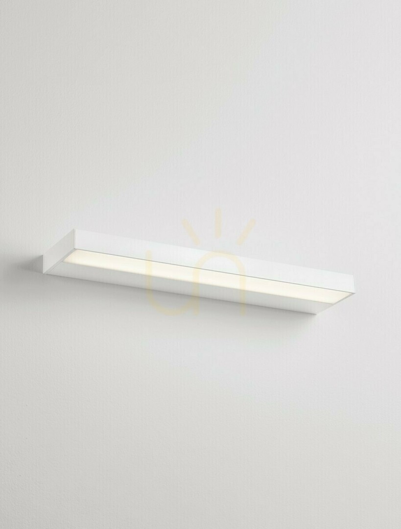 Display LONVILA Luces Exclusivas wall lamp LE46089 LONVILA Luces Exclusivas wall lamp LE46089