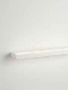 LONVILA Luces Exclusivas wall lamp LE46089 4 LONVILA Luces Exclusivas wall lamp LE46089 small 4