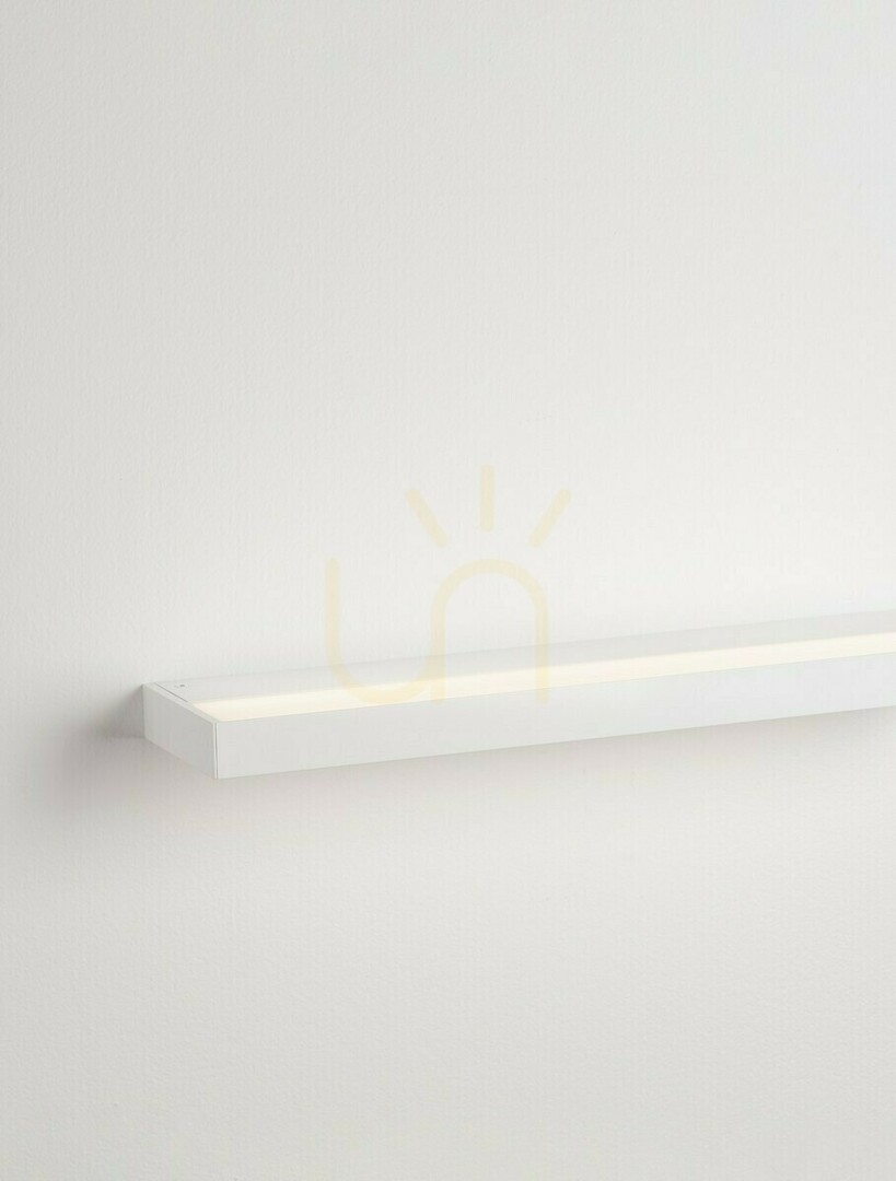 Show LONVILA Luces Exclusivas wall lamp LE46089 LONVILA Luces Exclusivas wall lamp LE46089