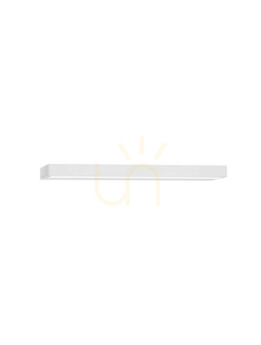 Check LONVILA Luces Exclusivas wall lamp LE46089