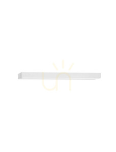 LONVILA Luces Exclusivas wall lamp LE46089 0 LONVILA Luces Exclusivas wall lamp LE46089 small 0