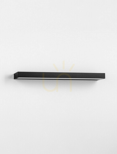 Check LONVILA Luces Exclusivas wall lamp LE46090