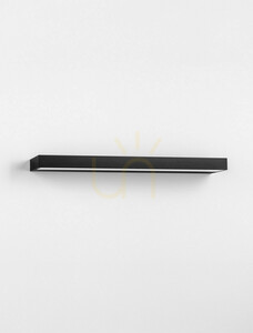 LONVILA Luces Exclusivas wall lamp LE46090 1 LONVILA Luces Exclusivas wall lamp LE46090 small 1
