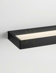 LONVILA Luces Exclusivas wall lamp LE46090 3 LONVILA Luces Exclusivas wall lamp LE46090 small 3