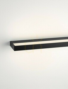 LONVILA Luces Exclusivas wall lamp LE46090 4 LONVILA Luces Exclusivas wall lamp LE46090 small 4