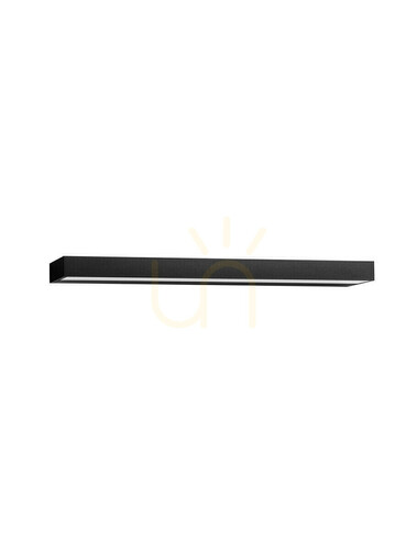 Check LONVILA Luces Exclusivas wall lamp LE46090