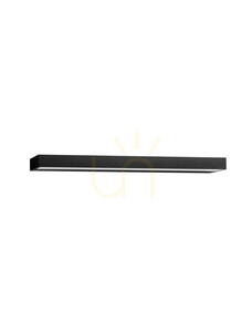 LONVILA Luces Exclusivas wall lamp LE46090 0 LONVILA Luces Exclusivas wall lamp LE46090 small 0