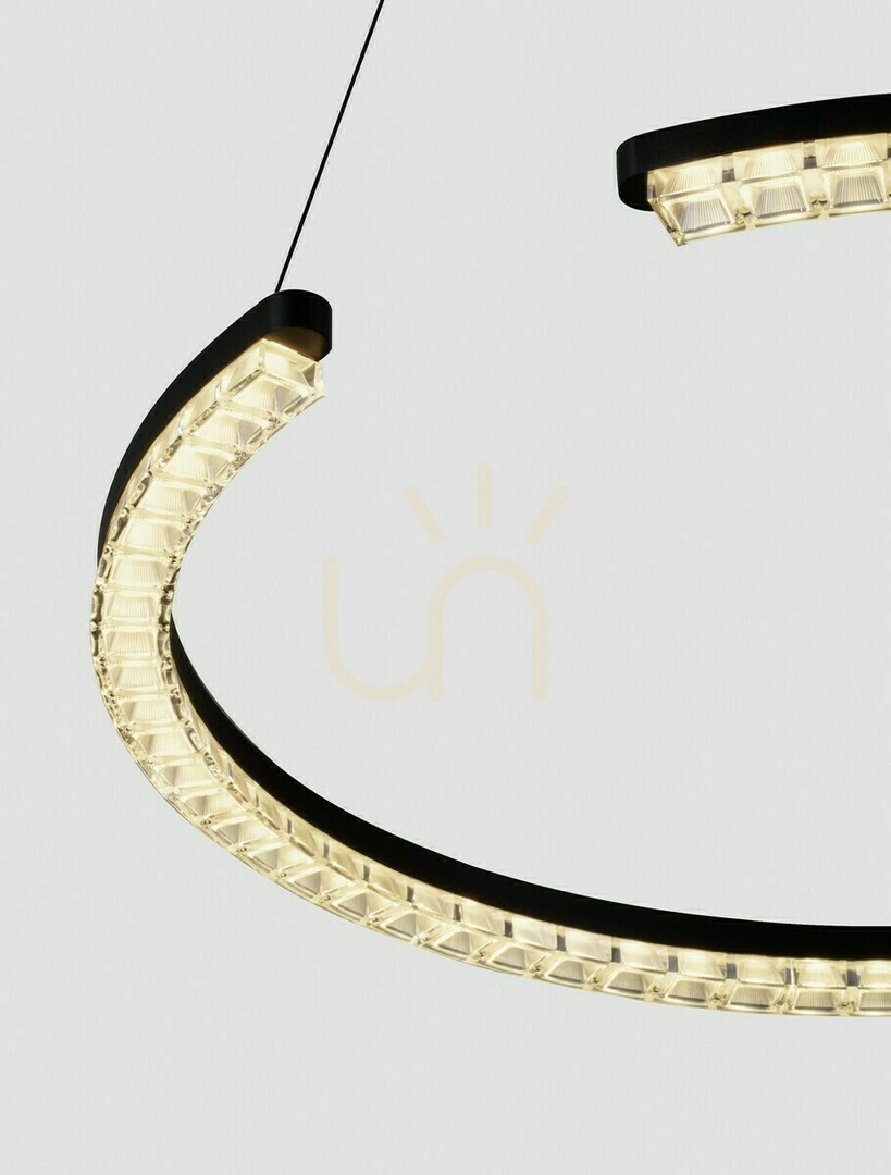 Display MAHON Luces Exclusivas Pendant Lamp LE46092 MAHON Luces Exclusivas Pendant Lamp LE46092