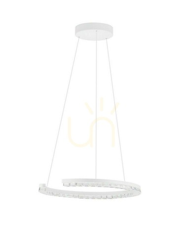Check MAHON Luces Exclusivas Pendant Lamp LE46095