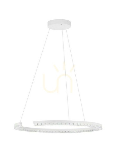 Check MAHON Luces Exclusivas Pendant Lamp LE46096