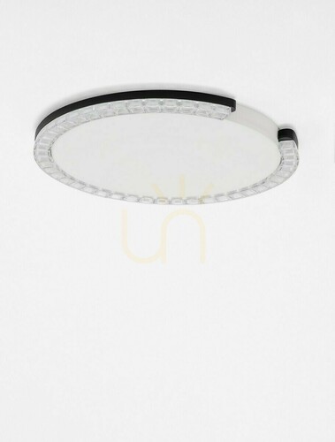 Check Plafond MAHON Luces Exclusivas LE46103