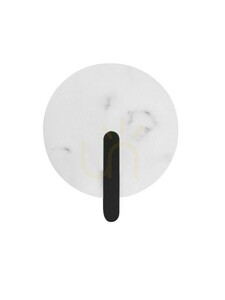 MAIRANA wall lamp by Luces Exclusivas LE46109 small 0