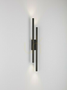MONTERZO wall lamp by Luces Exclusivas LE46112 small 2